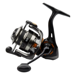 Savage Gear Kołowrotek SG6 3000H FD